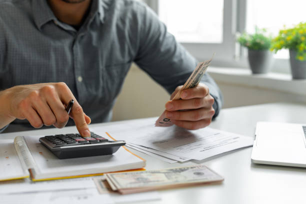 Best Debt Consolidation Loans  in Meadowbrook, AL