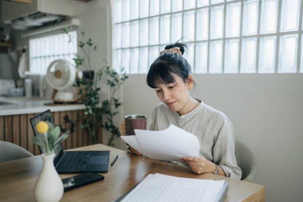 Best Credit Repair Services  in Meadowbrook, AL